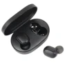Превью Wireless Earbuds — Wireless Earbuds, Xiaomi