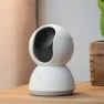 Превью 1080P HD Video Security Camera with Night Vision and 360° Coverage — Security Camera, Xiaomi
