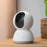 Превью 1080P HD Video Security Camera with Night Vision and 360° Coverage — Security Camera, Xiaomi