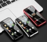 Превью 4G Android 7.0 Phone, 2.54-Inch Display — Smartphones, Melrose