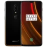 8/128 ГБ, Android 9.0 и NFC