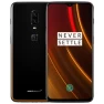 Превью 4G LTE mobile phone with 6.41-inch display — Smartphones, OnePlus