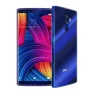 Превью 4G LTE Smartphone — Smartphones, DOOGEE