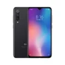Превью 4G mobile phone with 6GB RAM and 64GB storage — Smartphones, Xiaomi