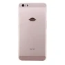 Превью 4G Smartphone — Smartphones