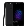 Превью 4G Smartphone — Smartphones, LEAGOO
