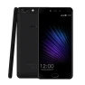 Превью 4G Smartphone — Smartphones, LEAGOO