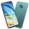 Превью 5.5-Inch HD Dual-SIM Smartphone — Smartphones