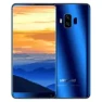 Превью 5.99-inch FHD smartphone with 4GB RAM and 64GB ROM — Smartphones, vkworld