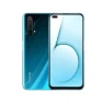 8GB/128GB