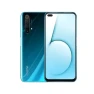 Превью 5G Mobile Phone — Smartphones, OPPO