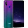 Превью 6.8-Inch Smartphone — Smartphones, Cubot