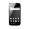Превью Android mobile phone — Smartphones, Samsung