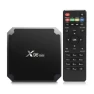 Превью Android Smart TV Box — Smart TV