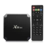 Превью Android Smart TV Box — Smart TV