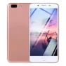 Превью Android smartphone, 5.5 inches — Smartphones