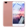 Превью Android smartphone, 5.5 inches — Smartphones