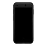 Превью Android Smartphone — Smartphones, SOYES