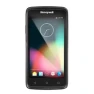 Превью Barcode Scanner PDA Mobile Phone — Smartphones, Honeywell