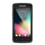 Превью Barcode Scanner PDA Mobile Phone — Smartphones, Honeywell