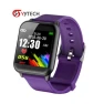 Превью Bluetooth Smart Watch with Heart Rate and Blood Pressure Monitoring — Blood Pressure Monitor, SYYTECH