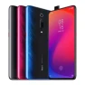 Превью Cell phone, 6GB RAM, 128GB ROM — Smartphones, Xiaomi