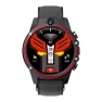 Превью Dual 4G Smart Watch — Smart Watch, KOSPET