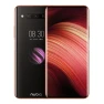 Превью Dual-screen dual-SIM mobile phone — Smartphones, ZTE