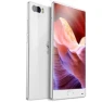 Превью Dual SIM mobile phone — Smartphones, BLUBOO