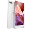 Превью Dual SIM mobile phone — Smartphones, BLUBOO