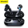 Превью Earbuds — Wireless Earbuds, AWEI