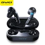 Превью Earbuds — Wireless Earbuds, AWEI