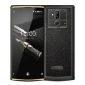 Превью Factory-Unlocked LTE Smartphone — Smartphones, OUKITEL
