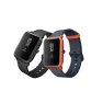 Превью Fitness Tracker Smartwatch — Smart Watch, Xiaomi