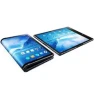 Превью Flexible LCD Folding Smartphone — Smartphones