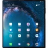 Превью Foldable 5G mobile phone — Smartphones, Huawei