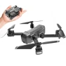 Превью Folding Quadcopter Drone — Drone
