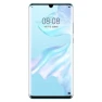 Превью Global Version Smartphone, 8GB RAM, 256GB Storage — Smartphones, Huawei