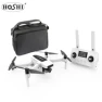 Превью GPS Drone Combo Version — Drone, Hubsan