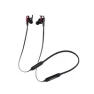 Превью In-ear Wireless Bluetooth Headset — Wireless Earbuds, thinkplus