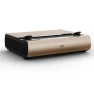 Превью Laser Projector with Android, Dual Wi-Fi and Bluetooth Speaker — Smart Projector, Jmgo
