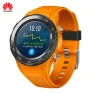 Превью LTE Smartwatch — Smart Watch, Huawei