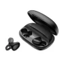 Превью Mini True Wireless Earbuds — Wireless Earbuds, JOYROOM