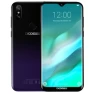 Превью Mobile Phone with 3GB RAM and 32GB Internal Storage — Smartphones, DOOGEE