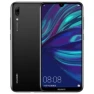 Превью Mobile Phone — Smartphones, Huawei