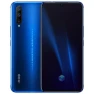 Превью Mobile Phone — Smartphones, VIVO