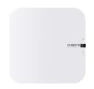 Превью Portable 1080p Full HD Smart Projector — Smart Projector, Xiaomi XGIMI