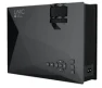 Превью Portable Mini Home Theater Projector — Smart Projector