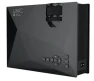 Превью Portable Mini Home Theater Projector — Smart Projector