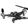 Превью RC Quadcopter with Camera and Gesture Photo Function — Drone, Visuo